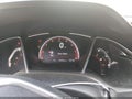 Photo 7 of 16 — 2020 Honda Civic