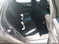 Photo 8 of 16 — 2020 Honda Civic