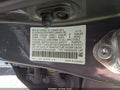 Photo 9 of 16 — 2020 Honda Civic