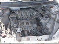 Photo 10 of 11 — 2012 Chevrolet Impala