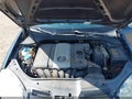 Photo 10 of 16 — 2008 Volkswagen Jetta