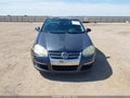Photo 12 of 16 — 2008 Volkswagen Jetta