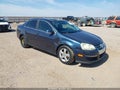 Photo 1 of 16 — 2008 Volkswagen Jetta