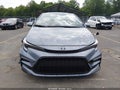 2023 Toyota Corolla — photo 12 of 16 | VIN JTDBDMHE6P3002008
