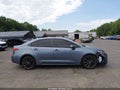 2023 Toyota Corolla — photo 13 of 16 | VIN JTDBDMHE6P3002008
