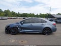 2023 Toyota Corolla — photo 14 of 16 | VIN JTDBDMHE6P3002008
