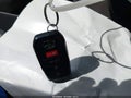 2023 Toyota Corolla — photo 11 of 16 | VIN JTDBDMHE6P3002008