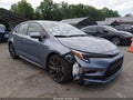 2023 Toyota Corolla — photo 1 of 16 | VIN JTDBDMHE6P3002008