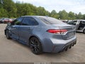 2023 Toyota Corolla — photo 3 of 16 | VIN JTDBDMHE6P3002008