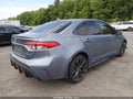 2023 Toyota Corolla — photo 4 of 16 | VIN JTDBDMHE6P3002008