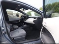 2023 Toyota Corolla — photo 5 of 16 | VIN JTDBDMHE6P3002008