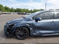 2023 Toyota Corolla — photo 6 of 16 | VIN JTDBDMHE6P3002008