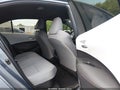 2023 Toyota Corolla — photo 8 of 16 | VIN JTDBDMHE6P3002008