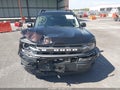 Photo 12 of 16 — 2021 Ford Bronco Sport