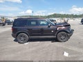 Photo 13 of 16 — 2021 Ford Bronco Sport