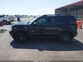 Photo 14 of 16 — 2021 Ford Bronco Sport