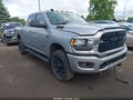 2021 Ram 2500 — photo 1 of 18 | VIN 3C6UR5DLXMG510339