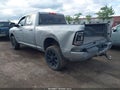 2021 Ram 2500 — photo 3 of 18 | VIN 3C6UR5DLXMG510339