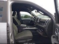 2021 Ram 2500 — photo 5 of 18 | VIN 3C6UR5DLXMG510339