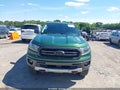 Photo 6 of 16 — 2023 Ford Ranger