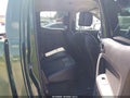 Photo 8 of 16 — 2023 Ford Ranger