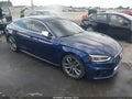 2018 Audi S5 — photo 1 of 17 | VIN WAUB4CF55JA019928