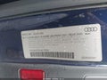 2018 Audi S5 — photo 9 of 17 | VIN WAUB4CF55JA019928