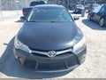 Photo 12 of 16 — 2017 Toyota Camry