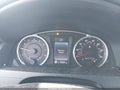 Photo 7 of 16 — 2017 Toyota Camry