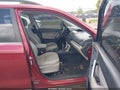 2015 Subaru Forester — photo 5 of 16 | VIN JF2SJAUC6FH407638