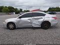 2014 Nissan Altima — photo 14 of 16 | VIN 1N4AL3AP0EC189270