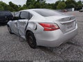 2014 Nissan Altima — photo 3 of 16 | VIN 1N4AL3AP0EC189270