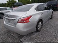 2014 Nissan Altima — photo 4 of 16 | VIN 1N4AL3AP0EC189270
