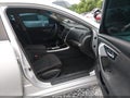 2014 Nissan Altima — photo 5 of 16 | VIN 1N4AL3AP0EC189270