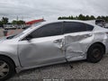 2014 Nissan Altima — photo 6 of 16 | VIN 1N4AL3AP0EC189270