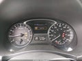 2014 Nissan Altima — photo 7 of 16 | VIN 1N4AL3AP0EC189270