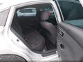 2014 Nissan Altima — photo 8 of 16 | VIN 1N4AL3AP0EC189270