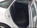 Photo 8 of 16 — 2017 Ford Focus