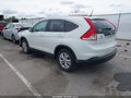 Photo 3 of 16 — 2014 Honda CR-V