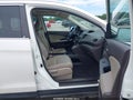 Photo 5 of 16 — 2014 Honda CR-V