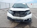 Photo 6 of 16 — 2014 Honda CR-V