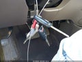 Photo 11 of 16 — 2014 Honda CR-V