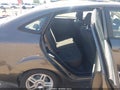 Photo 8 of 16 — 2017 Ford Fiesta