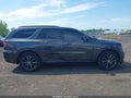2018 Dodge Durango — photo 13 of 17 | VIN 1C4RDJDG6JC262226