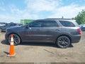 2018 Dodge Durango — photo 14 of 17 | VIN 1C4RDJDG6JC262226