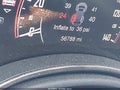 2018 Dodge Durango — photo 15 of 17 | VIN 1C4RDJDG6JC262226