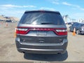 2018 Dodge Durango — photo 16 of 17 | VIN 1C4RDJDG6JC262226