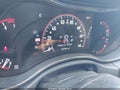 2018 Dodge Durango — photo 7 of 17 | VIN 1C4RDJDG6JC262226