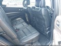 2018 Dodge Durango — photo 8 of 17 | VIN 1C4RDJDG6JC262226