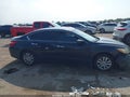 2016 Nissan Altima — photo 12 of 15 | VIN 1N4AL3AP9GC113386